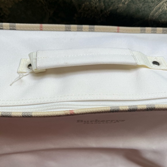 Burberry Two piece set - Picture 6 of 13